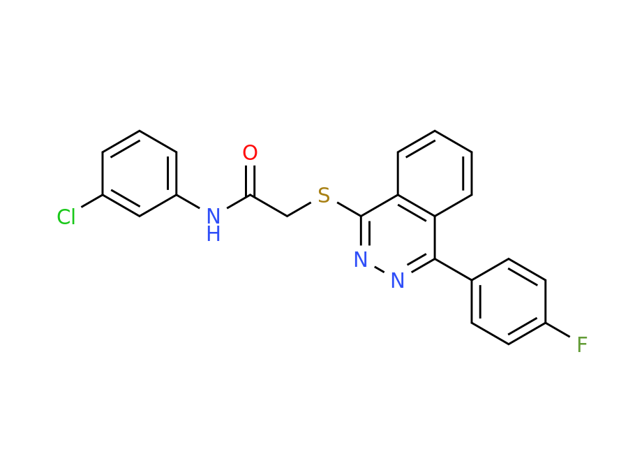 Structure Amb376247