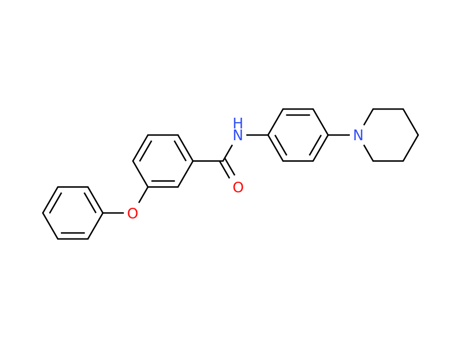 Structure Amb376256