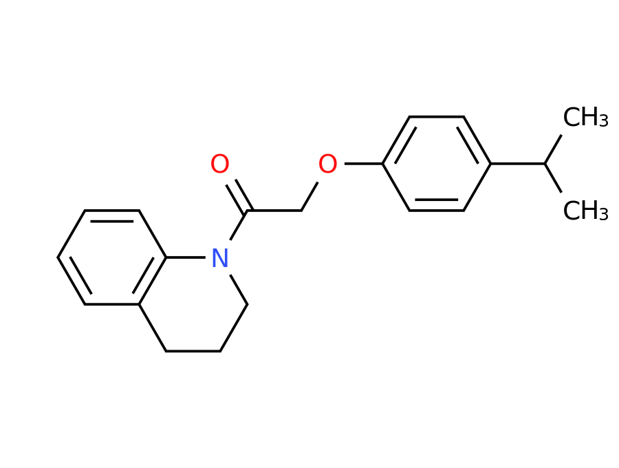 Structure Amb3762913