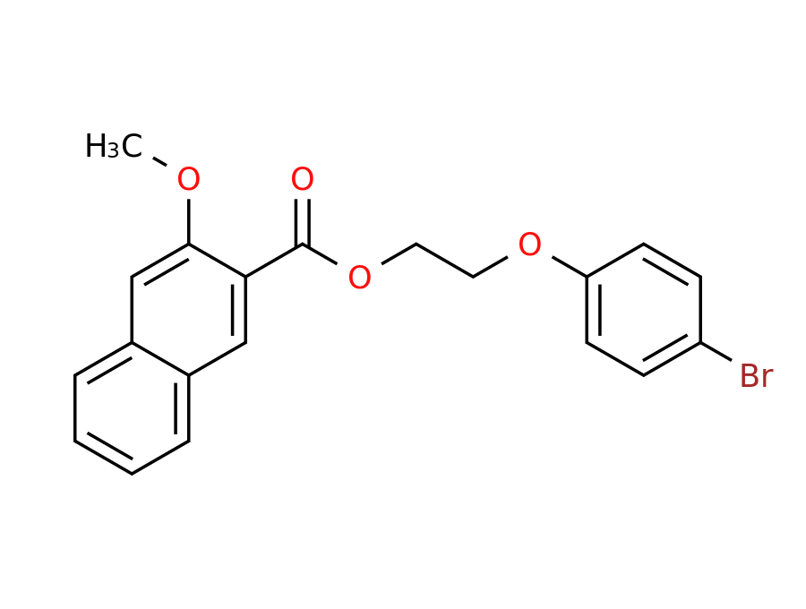 Structure Amb376354