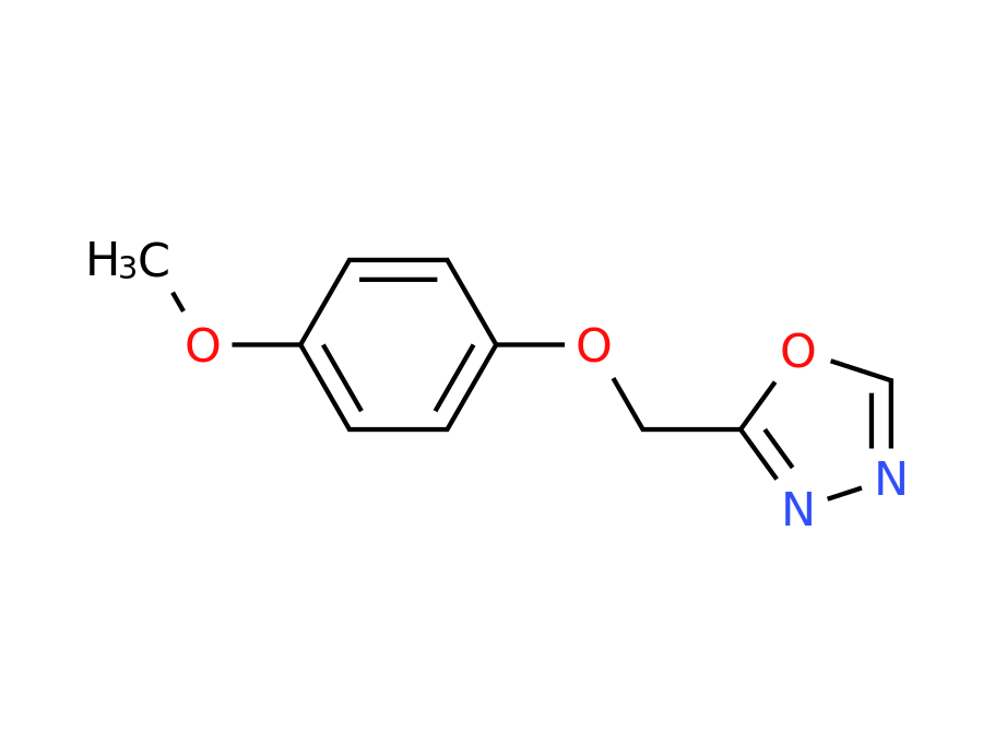 Structure Amb3763613