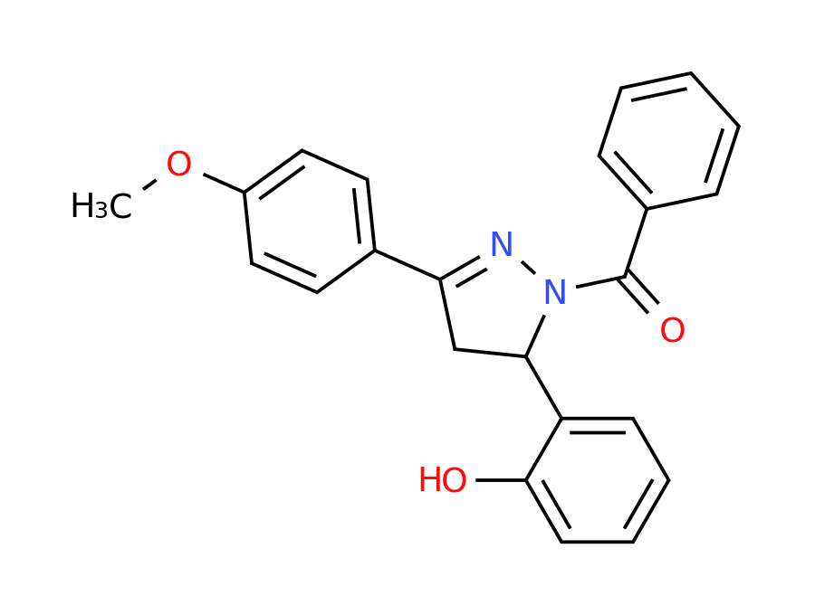 Structure Amb3763638