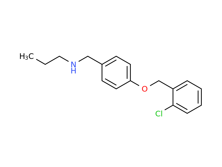 Structure Amb3765653