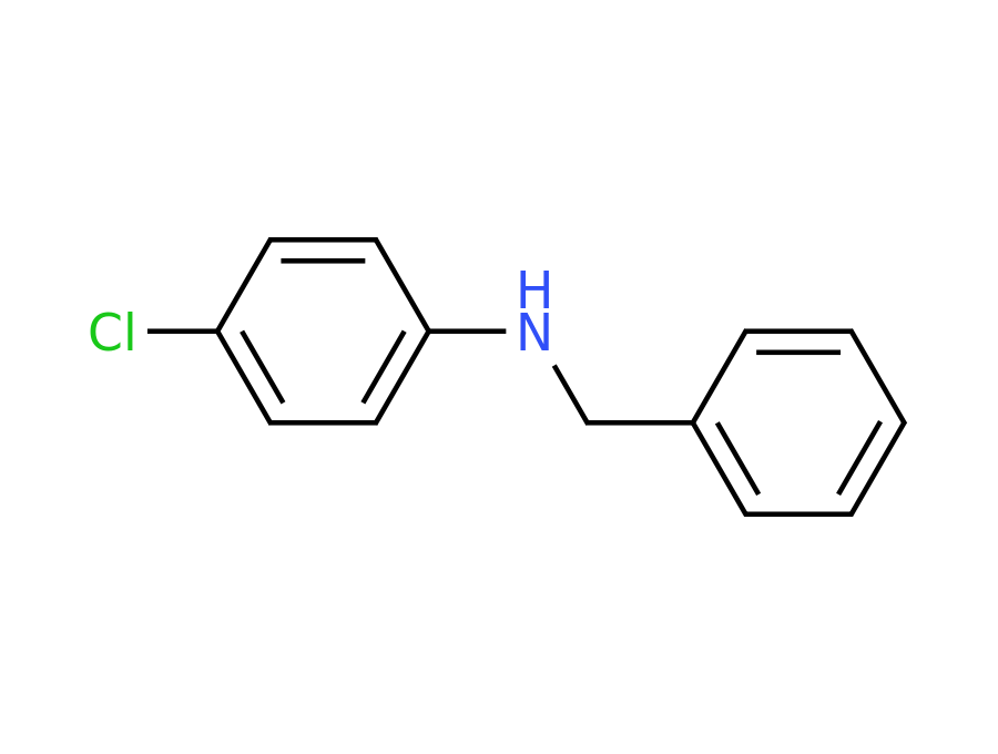 Structure Amb3765690