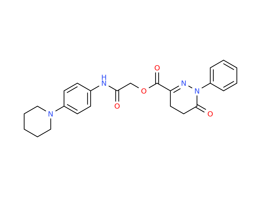 Structure Amb376759