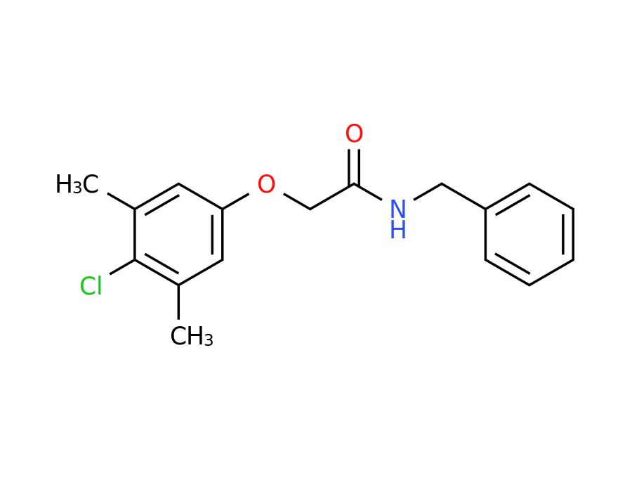 Structure Amb3770027