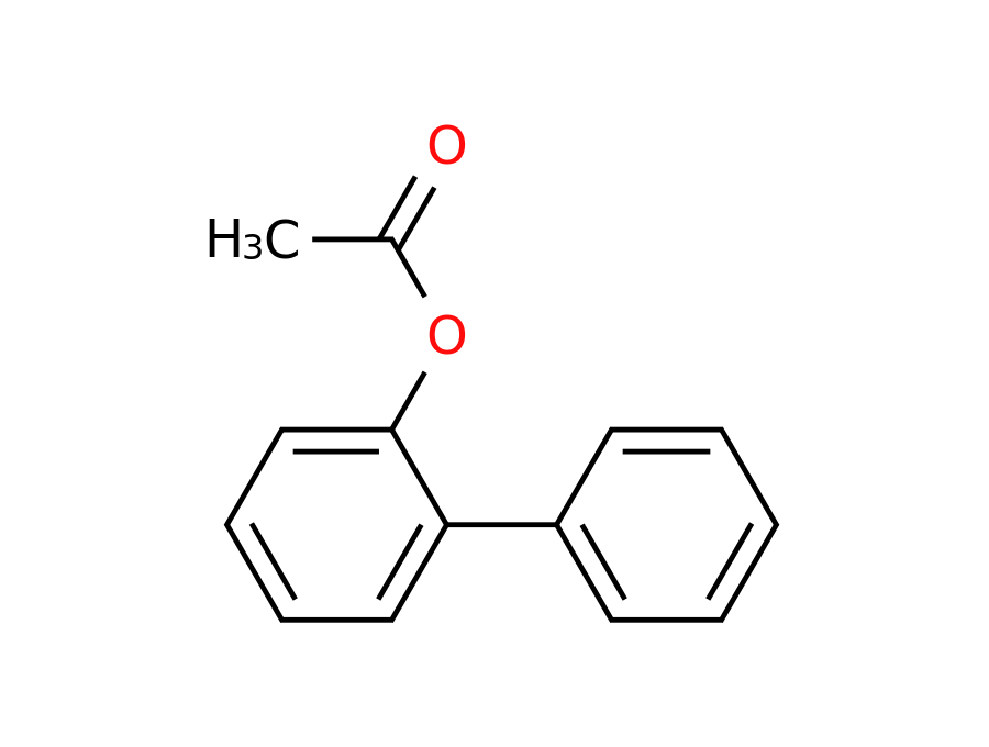 Structure Amb3771858