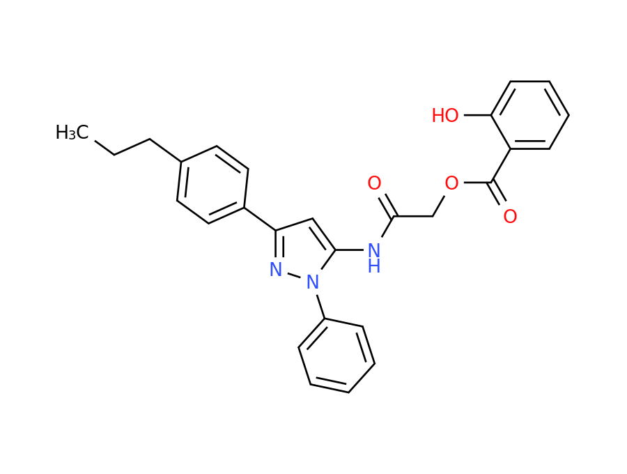 Structure Amb377256