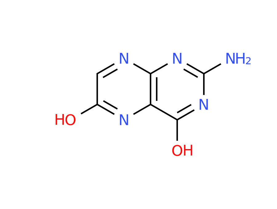 Structure Amb3773814