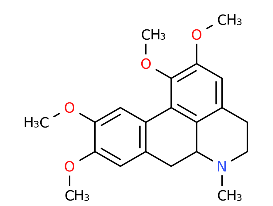 Structure Amb3773867