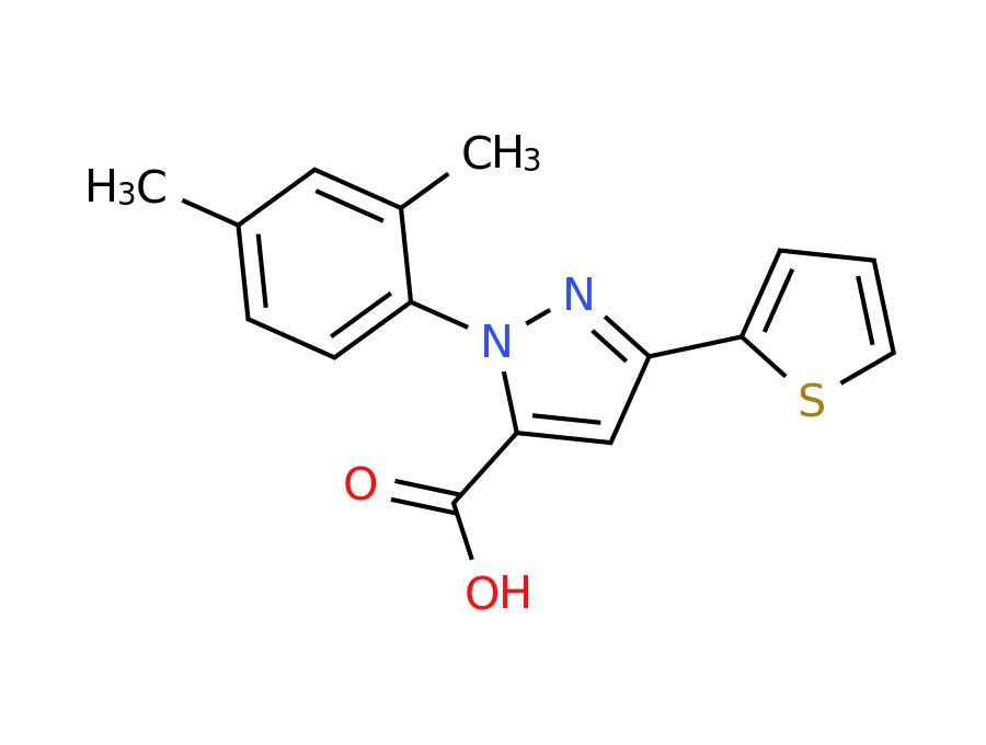 Structure Amb377431