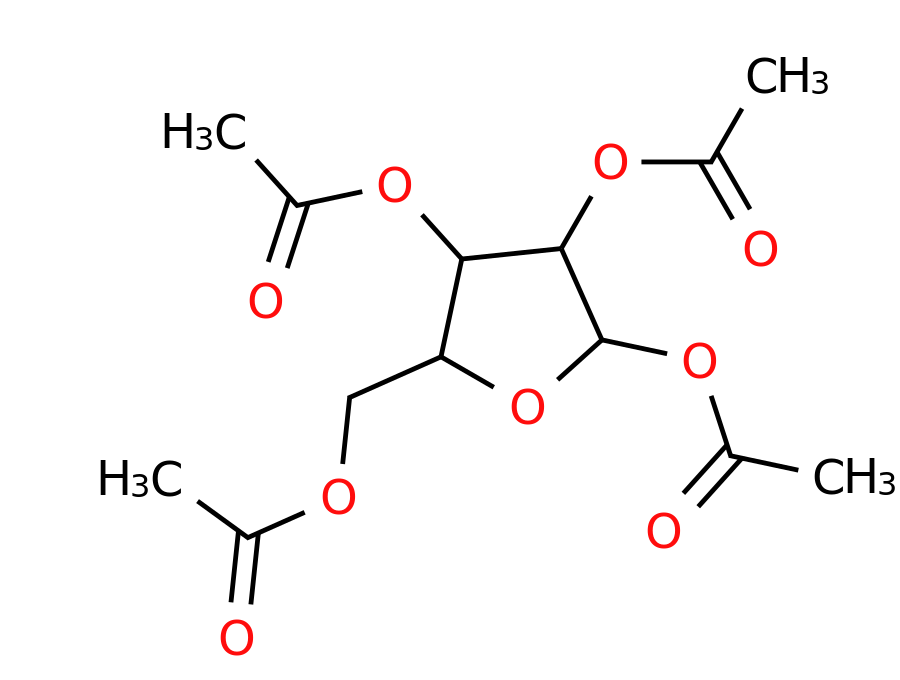 Structure Amb3774524