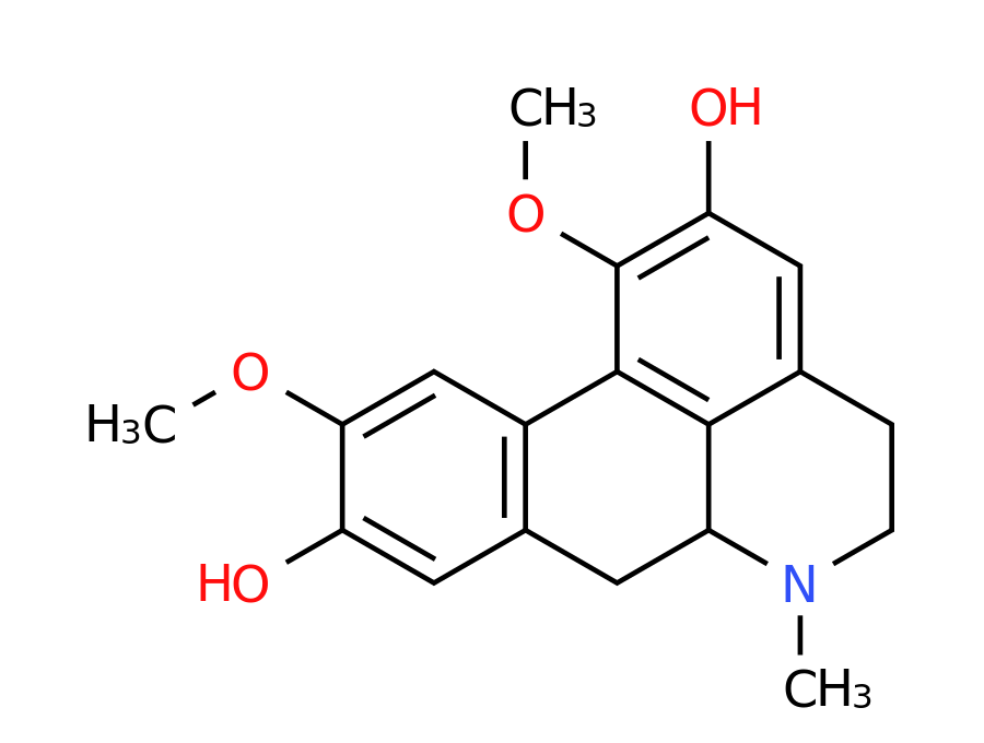 Structure Amb3774683