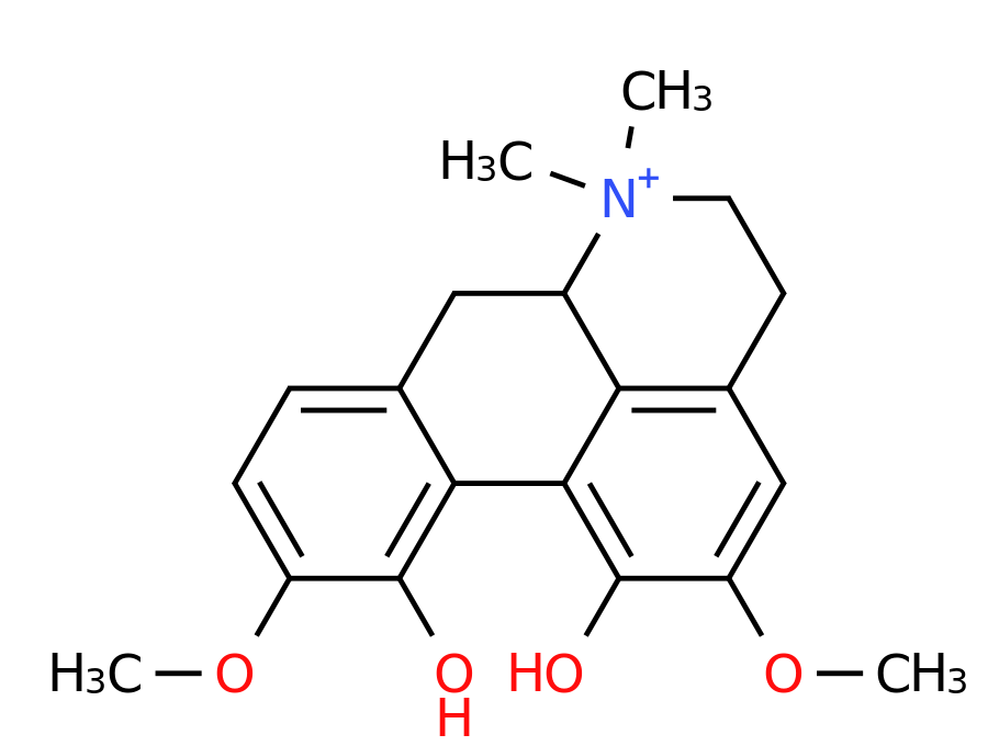 Structure Amb3774749