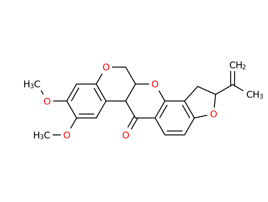 Structure Amb3774966