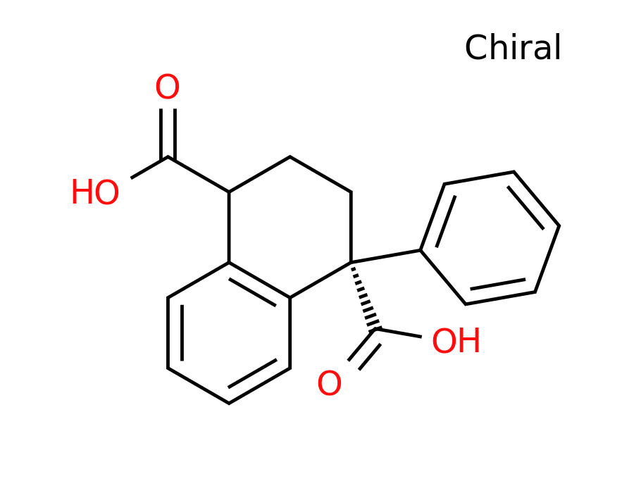 Structure Amb3775011