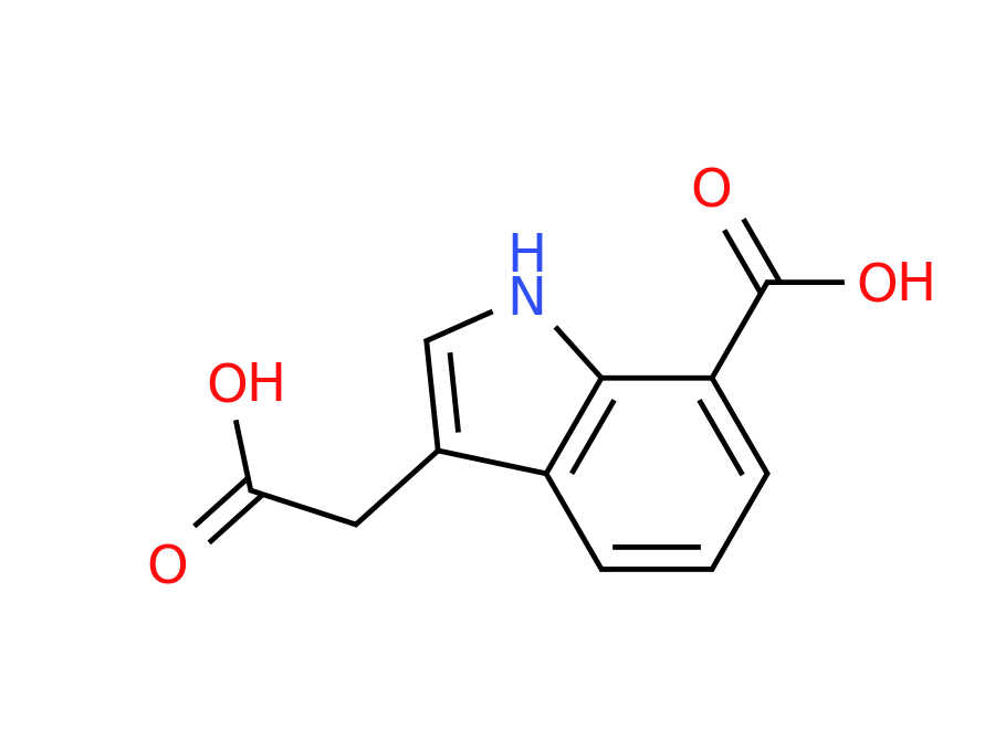 Structure Amb3775586