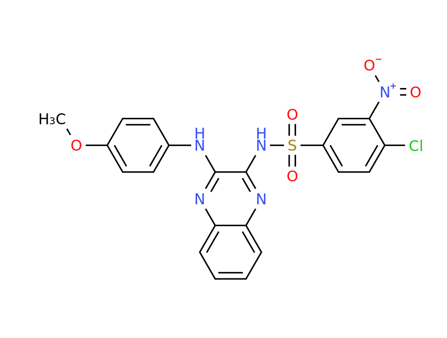 Structure Amb377743