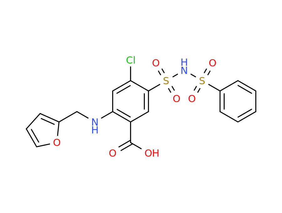 Structure Amb3777638