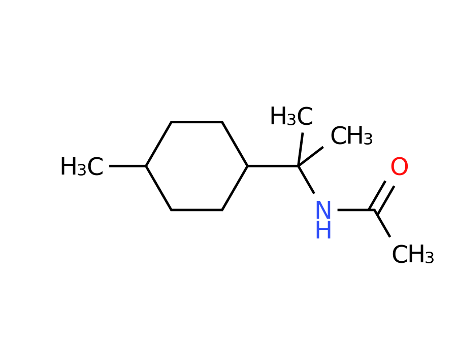 Structure Amb3777871