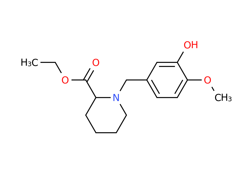 Structure Amb3778204