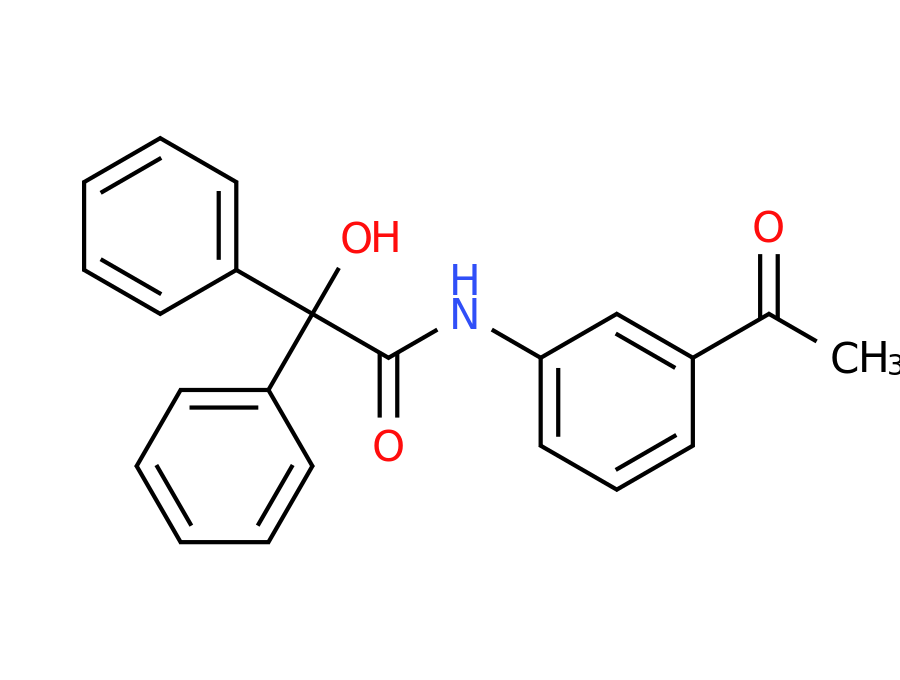 Structure Amb3778236