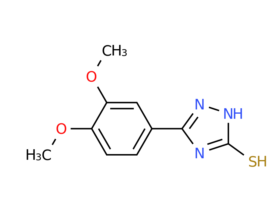 Structure Amb3778865