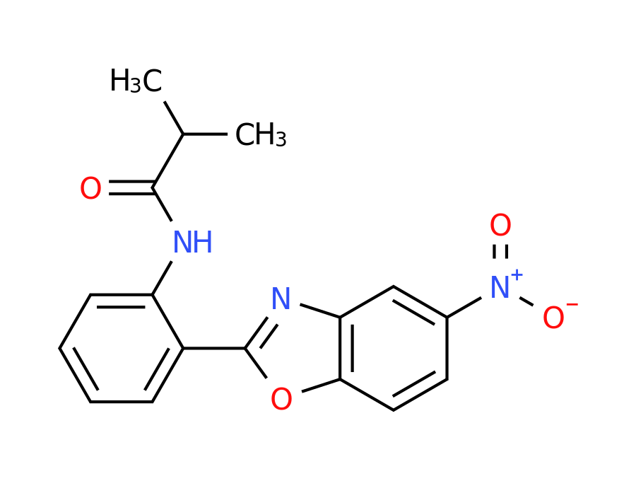 Structure Amb3780141