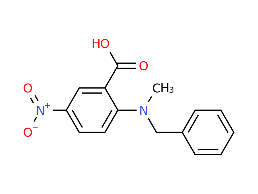 Structure Amb378330