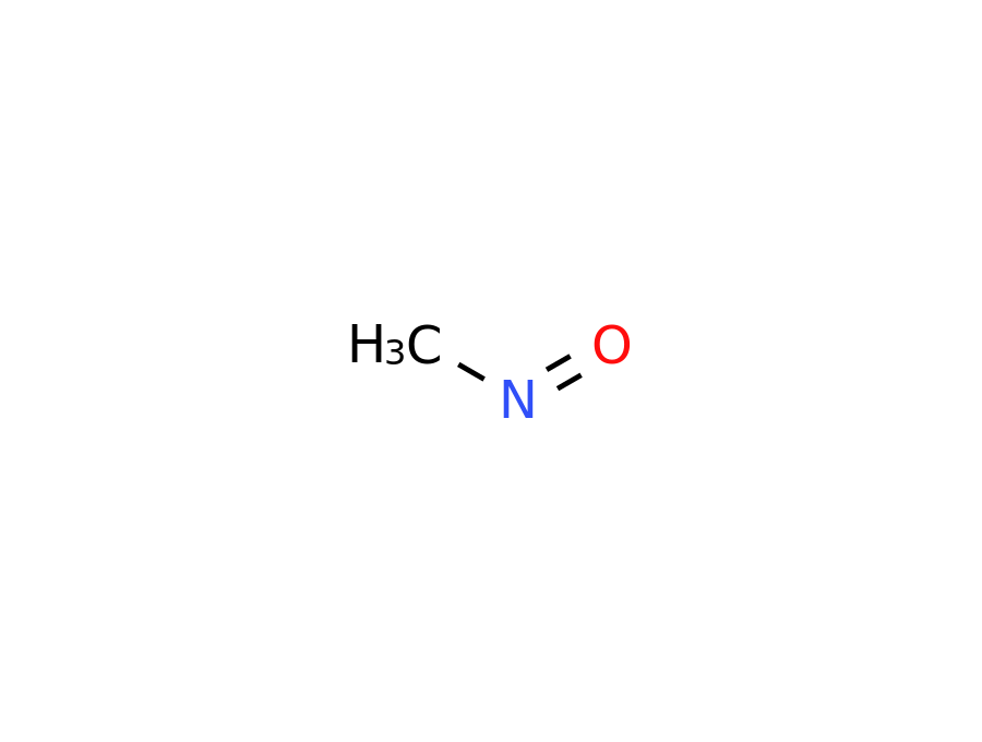 Structure Amb37853286