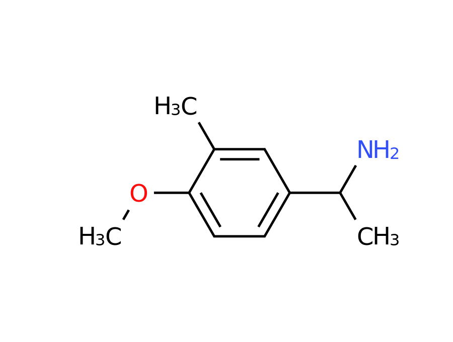 Structure Amb3788178