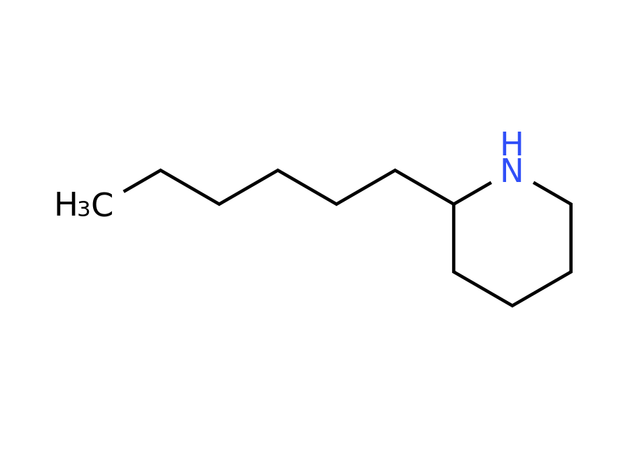 Structure Amb3788214