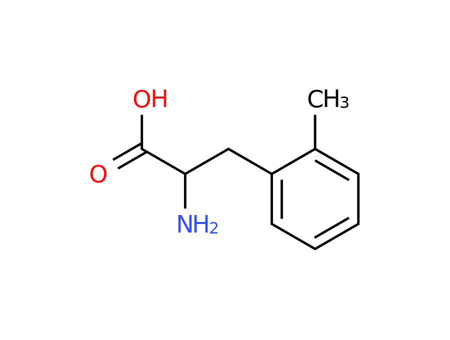 Structure Amb3788277