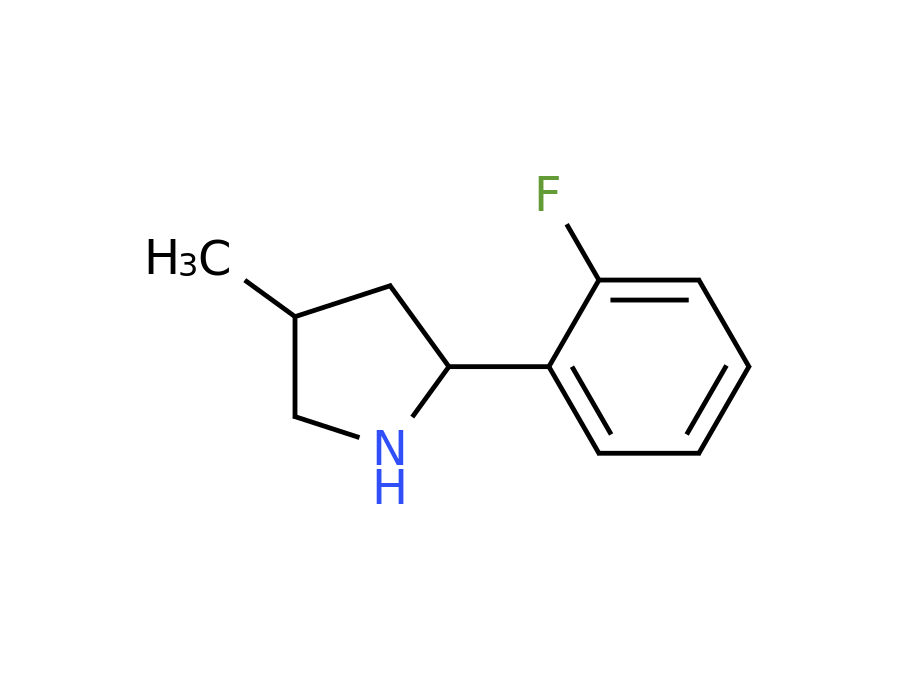 Structure Amb3788283