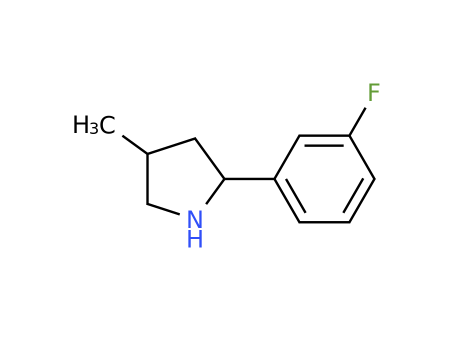 Structure Amb3788287