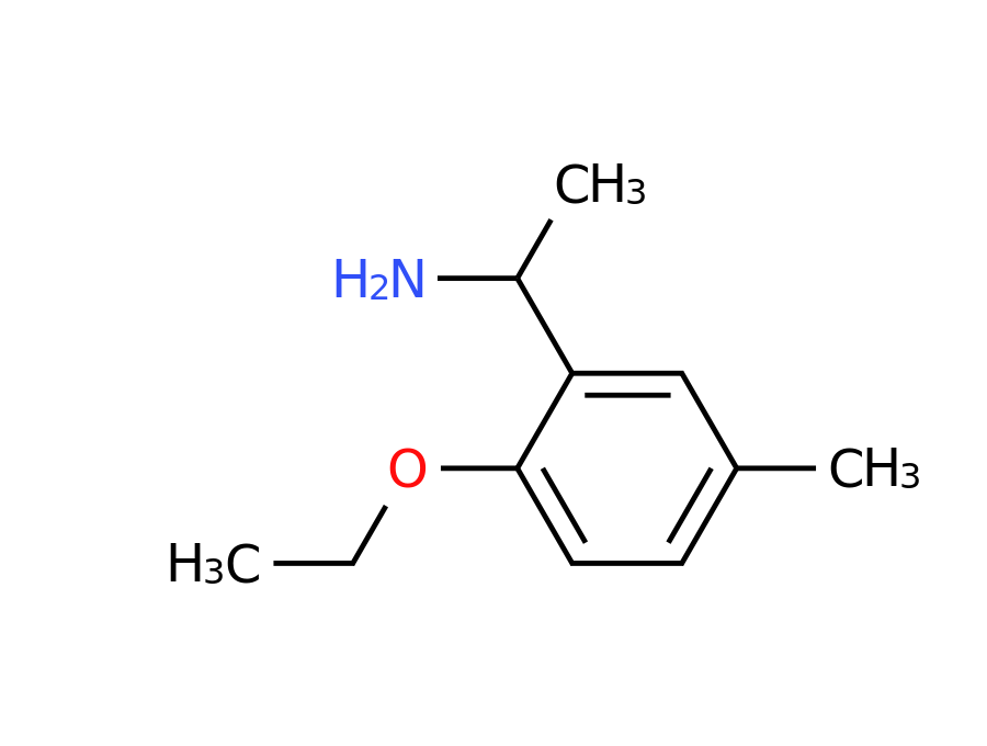 Structure Amb3788291