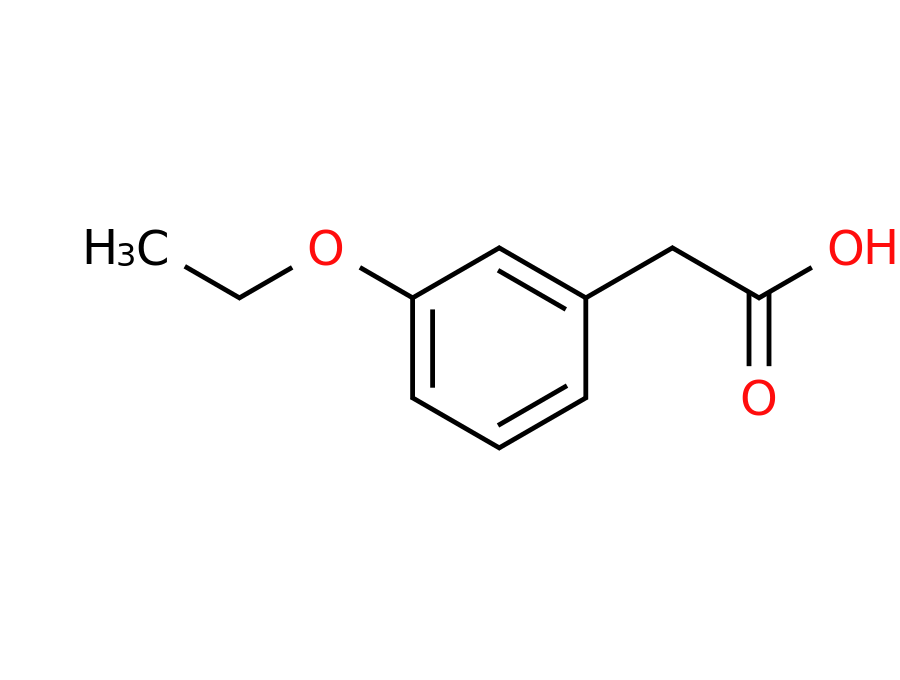 Structure Amb3788307