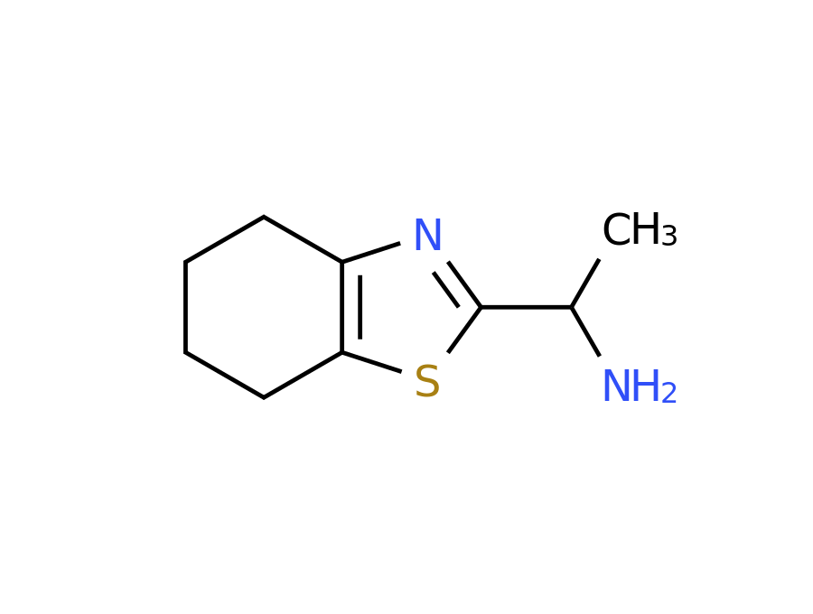 Structure Amb3788345