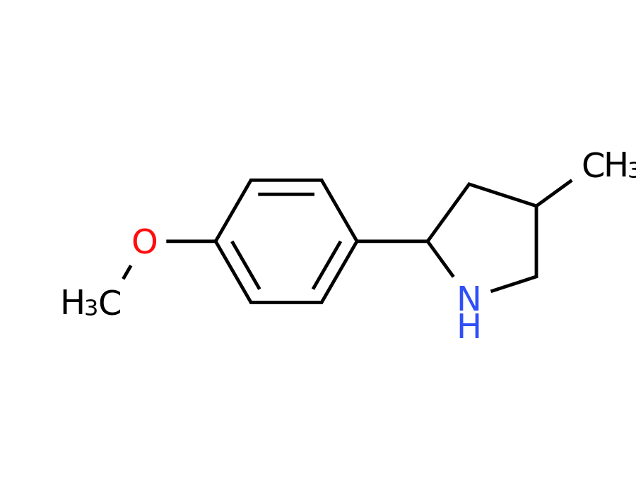 Structure Amb3788475