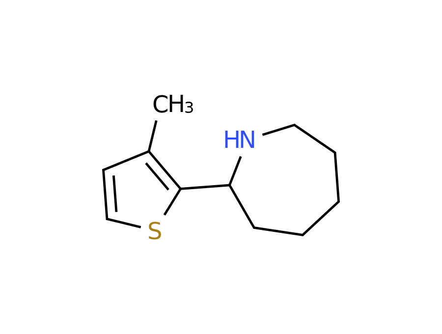 Structure Amb3788581