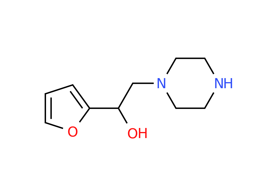 Structure Amb3788602