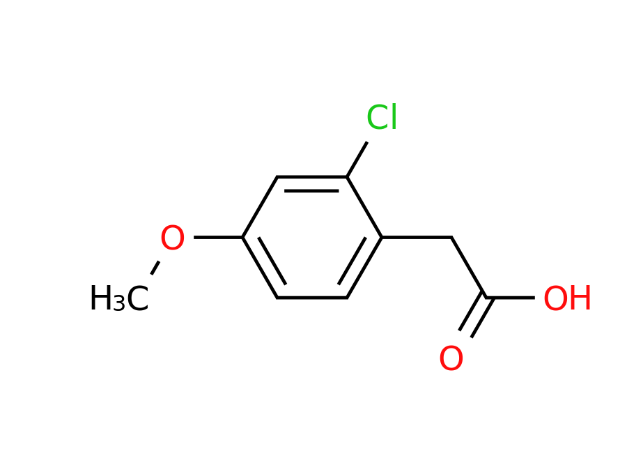 Structure Amb3788710