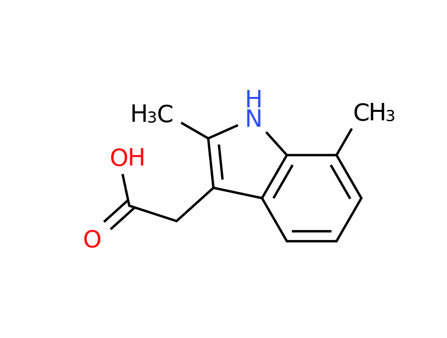 Structure Amb3788744