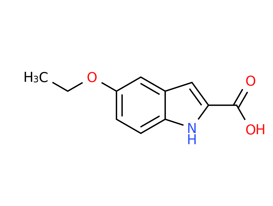 Structure Amb3788810