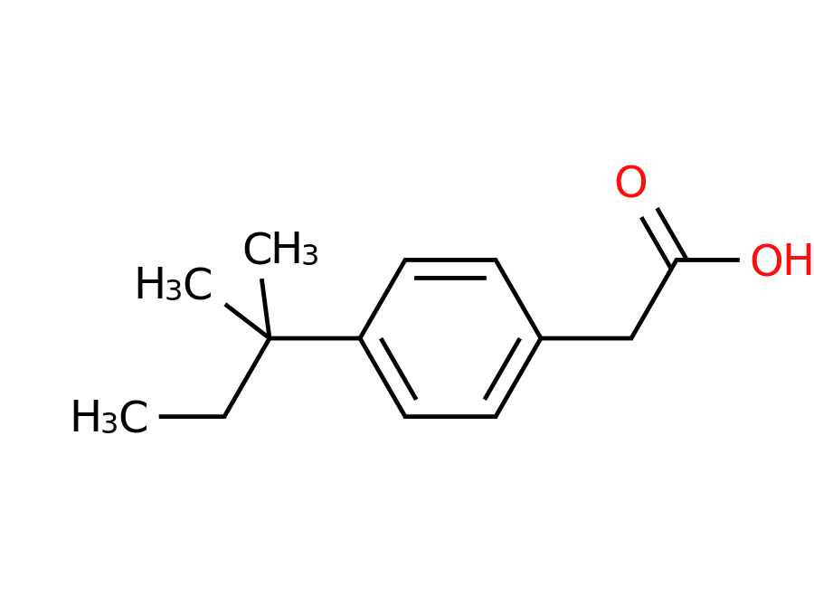 Structure Amb3788883