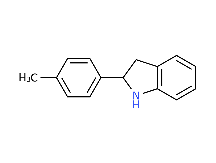 Structure Amb3789012