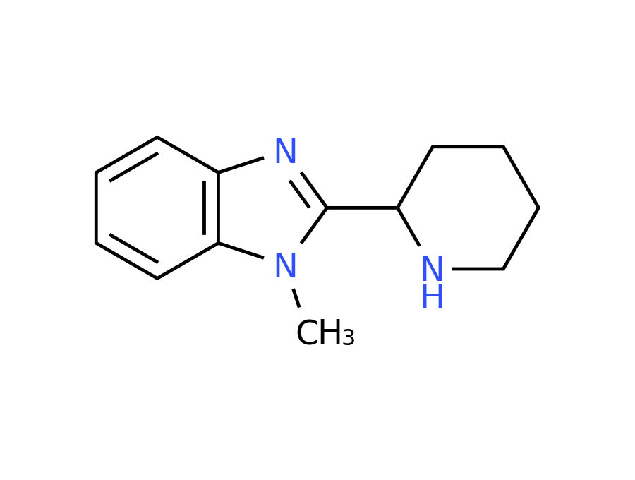 Structure Amb3789238