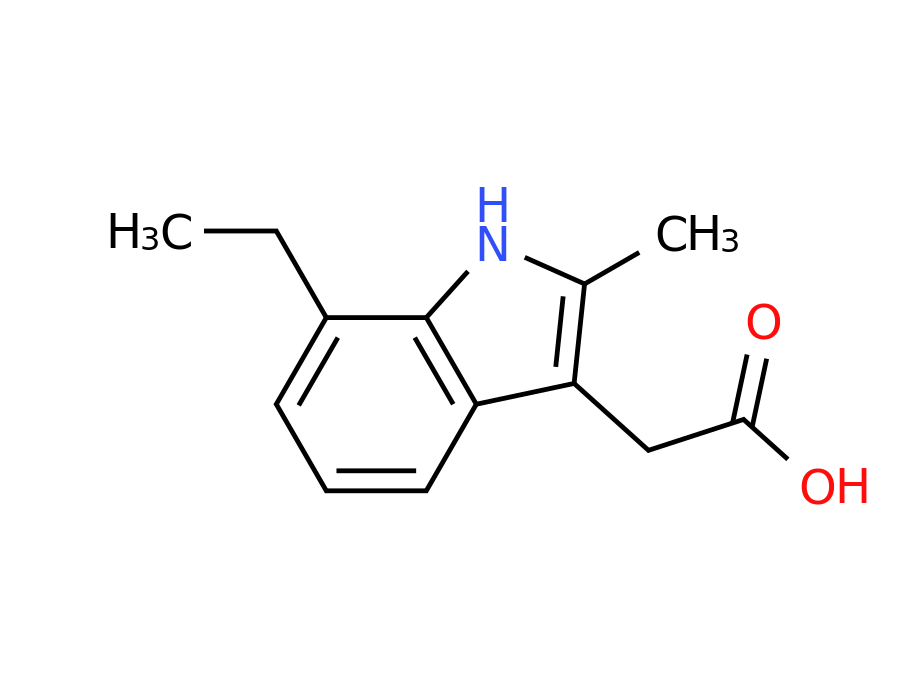 Structure Amb3789285