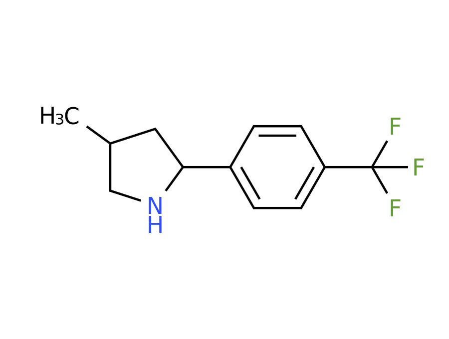 Structure Amb3789880