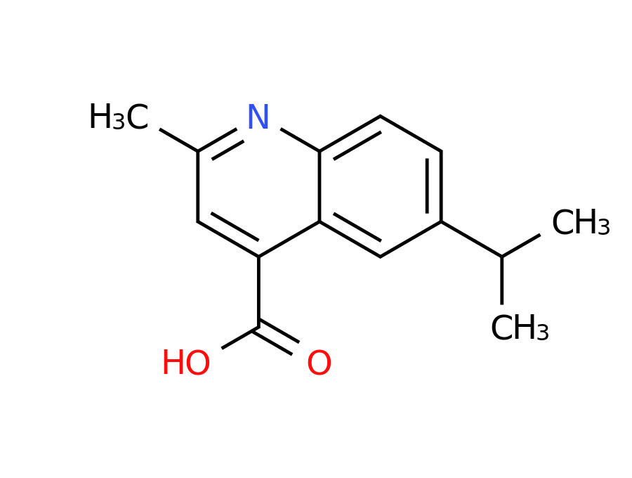 Structure Amb3789894